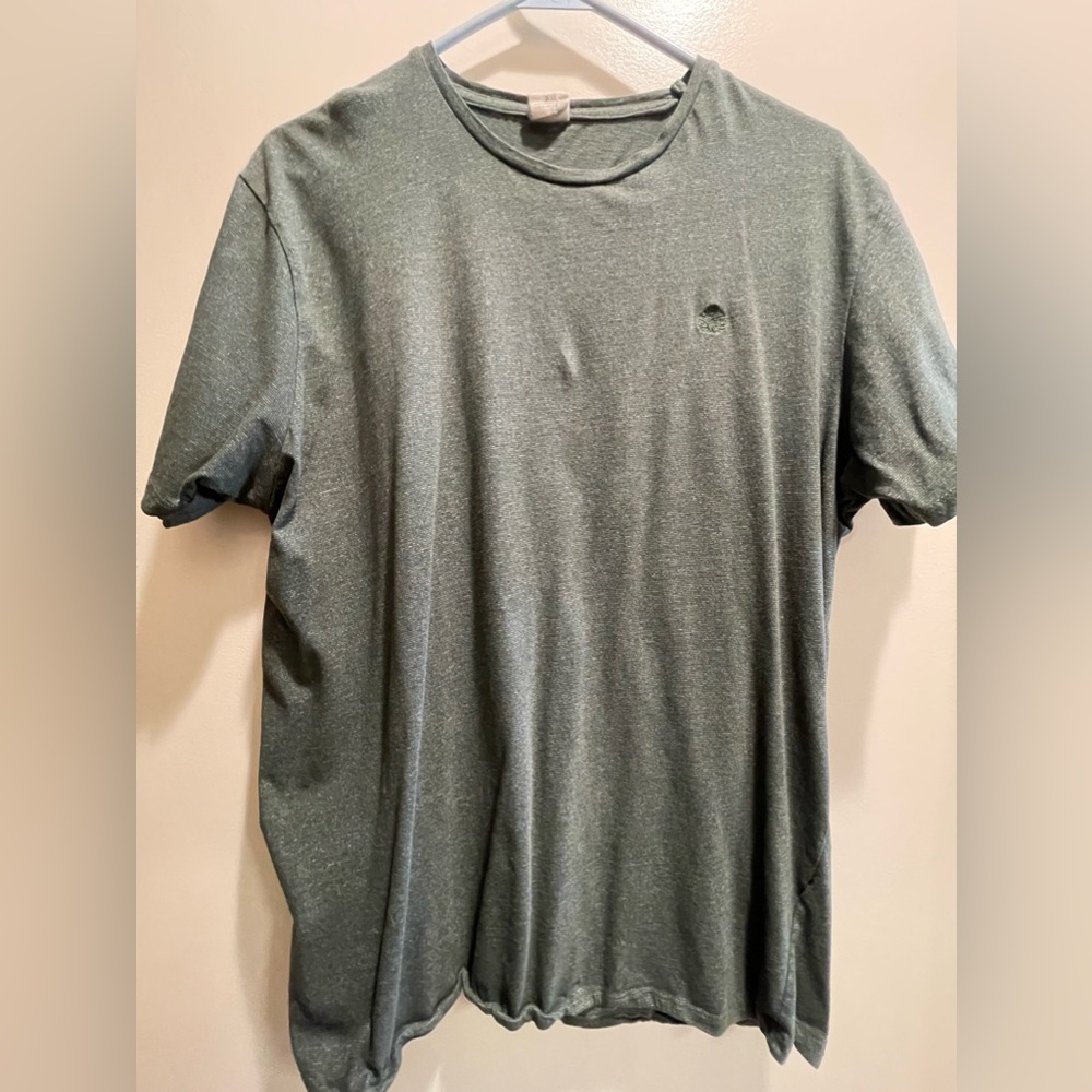 MENS XL